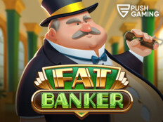 Selçuk spor fenerbahçe. Uk casino £1 minimum deposit.59