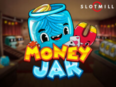 New online casino in uk97